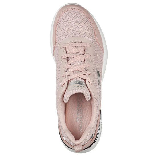 Skechers Air Dynamight - The Halcyon Skechers Air Dynamight - The Halcyon